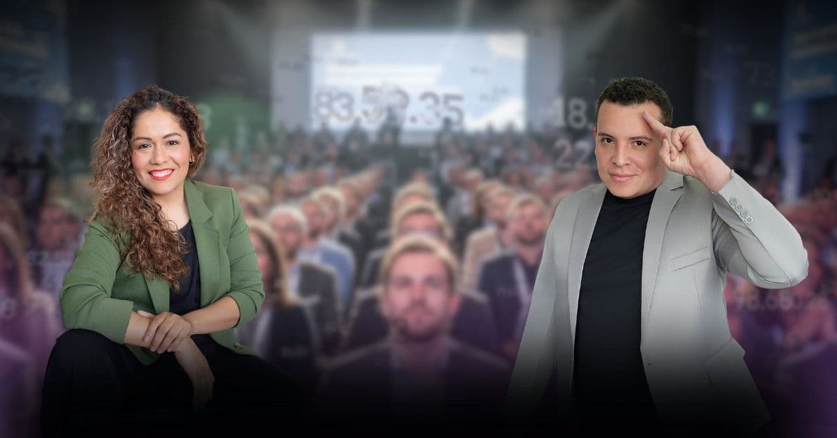 CEFIN capacitación fiscal