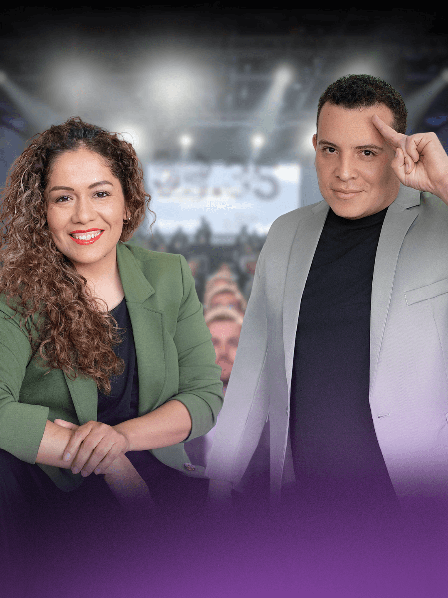 CEFIN capacitación fiscal